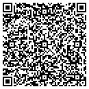 QR code with Welsh Jean M MD contacts