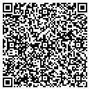 QR code with Willis Michael C MD contacts