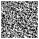 QR code with Ghr Capital Partners LLC contacts