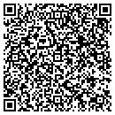 QR code with F N M Enterpris contacts