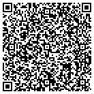 QR code with Yesteryear Wicker Inc contacts