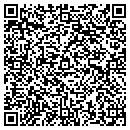 QR code with Excalibur Sports contacts