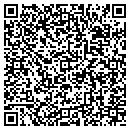 QR code with Jordan Computing contacts