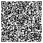 QR code with Yonna's Koture Creations contacts
