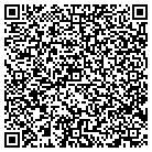 QR code with Whitehall Associates contacts