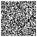 QR code with Zelma Place contacts