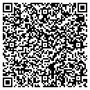QR code with David R Rosson contacts