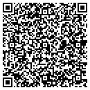 QR code with Focus On Freedom contacts