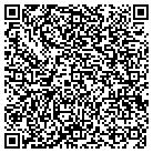 QR code with Global Business Investmen contacts