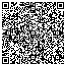 QR code with Deanna Bryson contacts