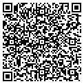 QR code with Am1290 contacts