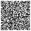 QR code with Fortuna Partners LLC contacts