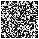 QR code with Branding House contacts