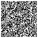 QR code with Wogu Elijah U DO contacts