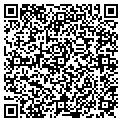 QR code with Forward contacts