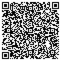 QR code with Deborah K Safley contacts