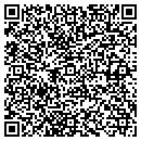 QR code with Debra Dethloff contacts