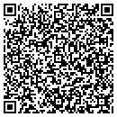 QR code with Delus Espa De Vie contacts