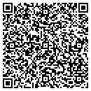 QR code with Shaw Family Day Care contacts