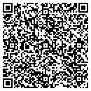 QR code with Burdette Richard E contacts