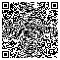 QR code with Dencom contacts