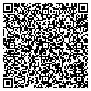 QR code with Fraizer & Detter contacts