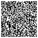 QR code with Wright Raymond M MD contacts