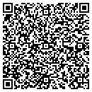 QR code with Dennis Niedziela contacts