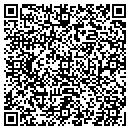 QR code with Frank Urroz Supplies & Systems contacts