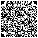 QR code with Cliffs Communities contacts