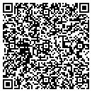 QR code with Derek Mclarty contacts