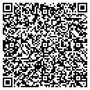 QR code with Freedom Tracks Records contacts