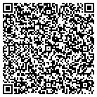 QR code with Component Resource Group contacts