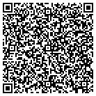QR code with Oliver P Favalli DDS contacts