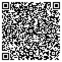 QR code with Dippity Doodads contacts