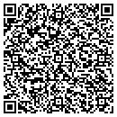 QR code with Disability Links LLC contacts