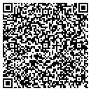 QR code with Diverseylever contacts