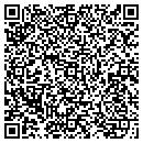 QR code with Frizer Painting contacts