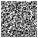 QR code with Diversified Concepts Inc contacts