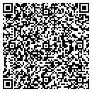 QR code with Dixie Jensen contacts
