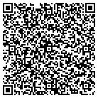QR code with Ftn Midwest Sec Group Inc contacts