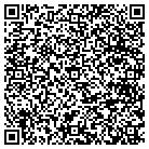 QR code with Delta House 21st Century contacts