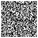 QR code with Fuller Enterprises contacts