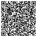 QR code with D Js Jumphouse contacts