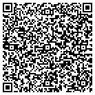 QR code with Insight Capital Partners contacts