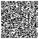 QR code with Integ Real Estate Investments LLC contacts