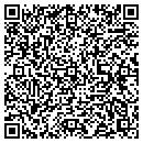QR code with Bell Julia MD contacts