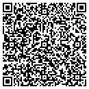 QR code with Benson Adam J MD contacts