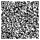 QR code with Donna M Schneider contacts