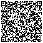 QR code with Investech Capital LLC contacts